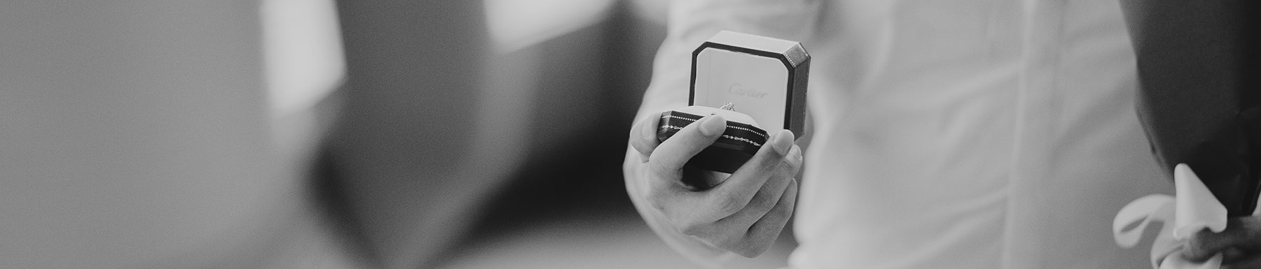 Pan & Eddie  |  Proposal Photography Hong Kong