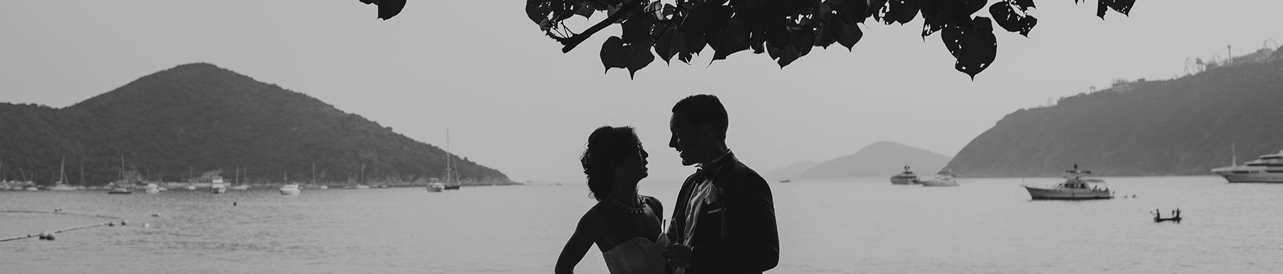 Kat & Oscar  |  Crown Wine Cellar Wedding