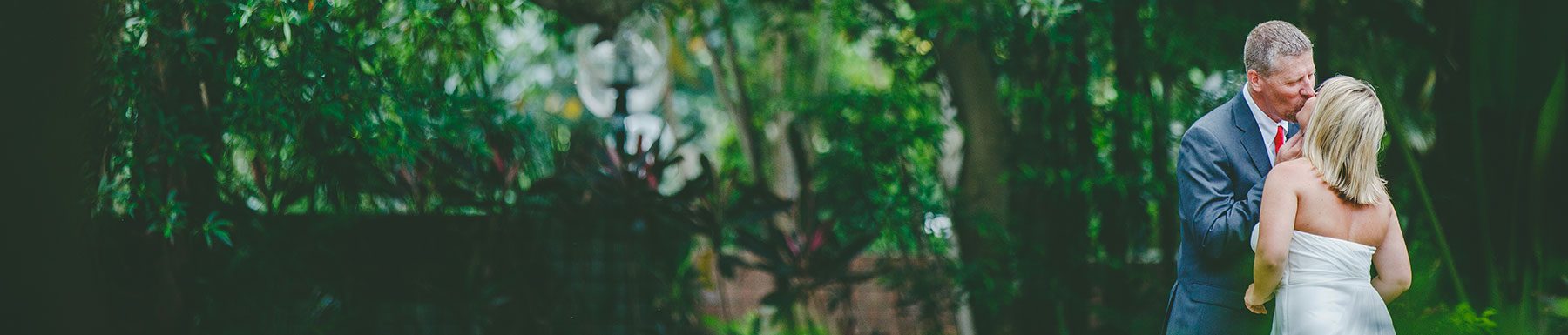 Katie & Jeff’s Wedding Day  |  Hong Kong Elopement