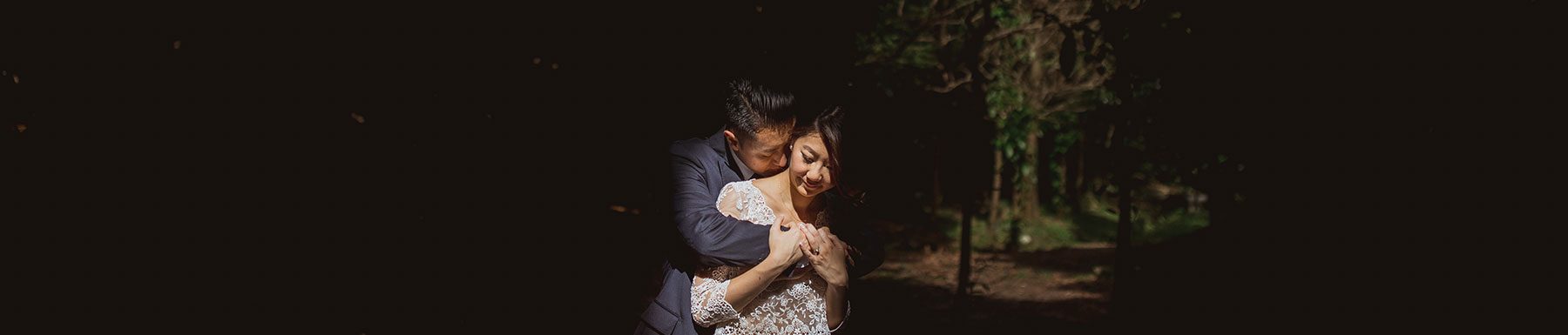 Carman & Brian’s Pre Wedding  |  Pre Wedding Photographer Hong Kong