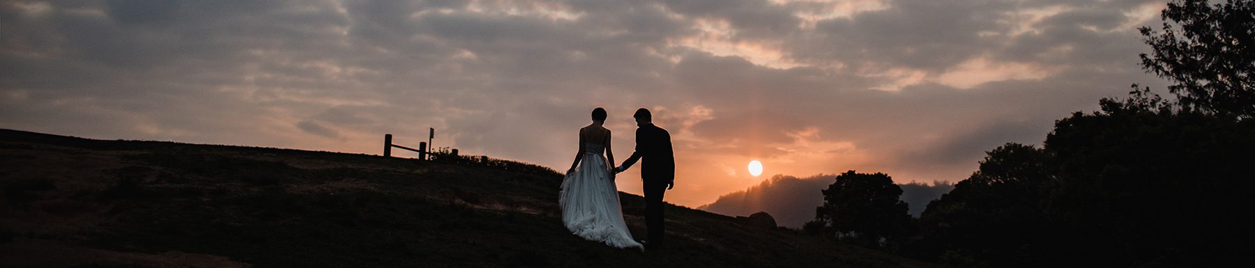 Jaime & Pak To |  Clearwater Bay Pre Wedding