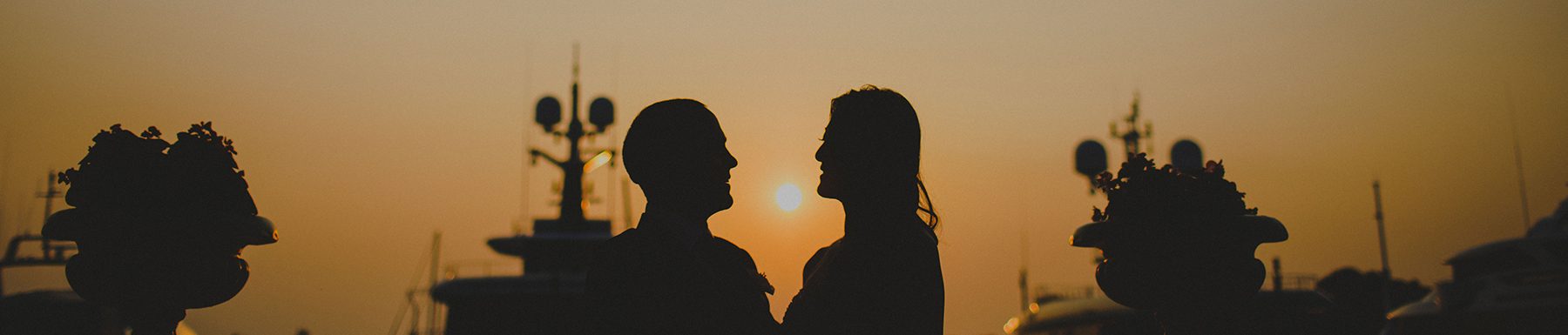 Kayiu & Adam | Hong Kong Gold Coast Wedding