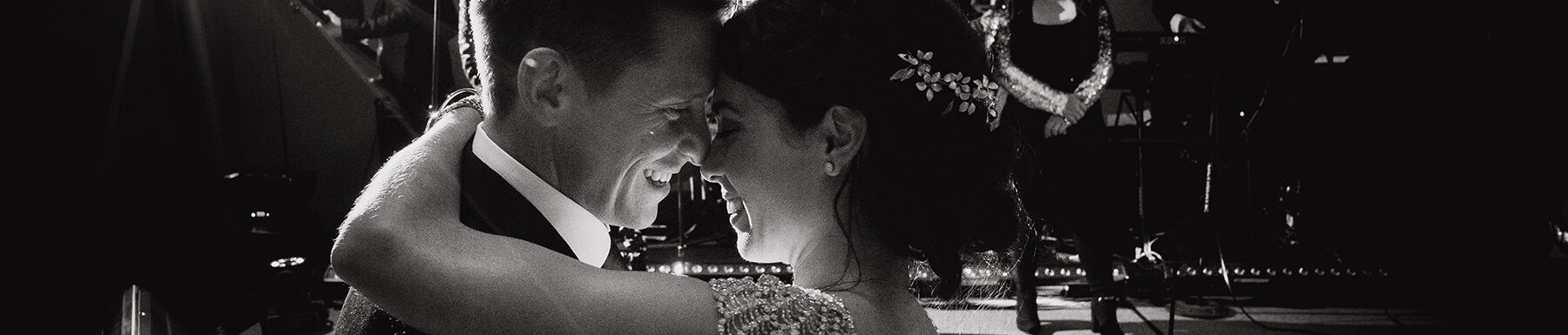 Patricia & Pete  |  Hong Kong Yacht Club Wedding